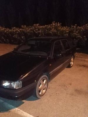 VW Passat Variant 1.9D Novembro/93 - à venda - Ligeiros