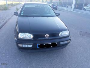 VW Vento 1.4 Julho/94 - à venda - Ligeiros Passageiros,