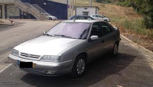 Citroën Xantia 2.0 HDI-110 CV Julho/99 - à venda -