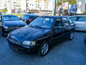 Ford Escort 1.3 CL