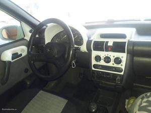 Opel Corsa Opel corsa b Março/92 - à venda - Ligeiros