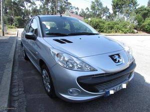 Peugeot  Ac Maio/11 - à venda - Ligeiros