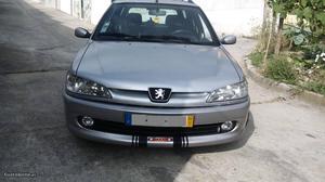 Peugeot  HDI Novembro/00 - à venda - Ligeiros