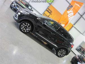 Renault Captur 0.9 TCE Exclusive