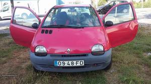 Renault Twingo Twingo 3 portas Março/96 - à venda -