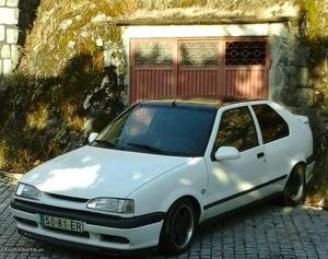 Renault  d Janeiro/95 - à venda - Comerciais / Van,