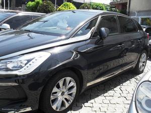 Citroën DS hdi Fevereiro/14 - à venda - Ligeiros