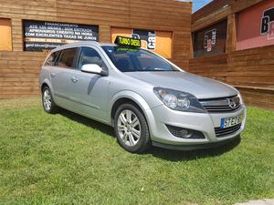  Opel Astra Caravan 1.3 CDTi Cosmo (90cv) (5p)