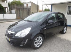 Opel Corsa 1.3 CDTI Enjoy 95cv