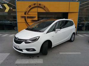  Opel Zafira 1.6 CDTi Innovation S/S