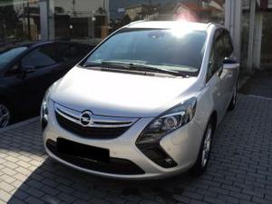 Opel Zafira TOURER 1.6 CDTI COSMO 136CV