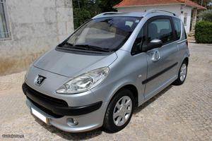 Peugeot  HDI Dezembro/05 - à venda - Ligeiros