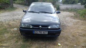 Renault  RTI Full Extras Maio/96 - à venda - Ligeiros