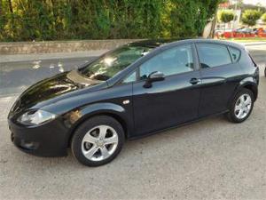 Seat Leon 1.9 TDi Reference