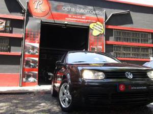 Vw Golf 1.4i Confort