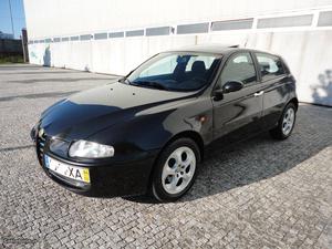 Alfa Romeo  Sport Fevereiro/04 - à venda - Ligeiros