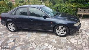 Audi A TDI Março/95 - à venda - Ligeiros