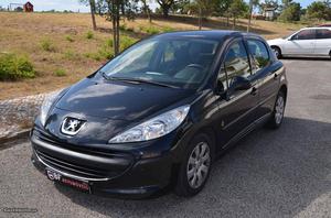 Peugeot  OPEN(95CV) Março/08 - à venda - Ligeiros