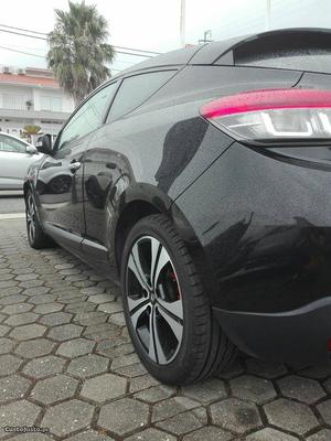 Renault Mégane s coupé Maio/11 - à venda - Ligeiros