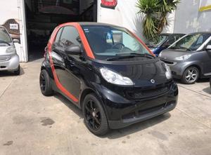 Smart Fortwo Pure