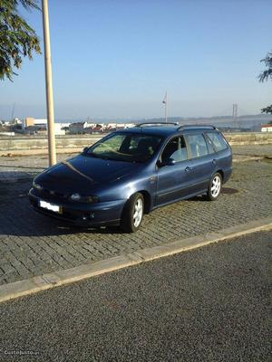 Fiat Marea CV Março/00 - à venda - Ligeiros