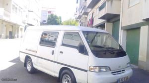 Hyundai H100 Só até sexta feira Novembro/94 - à venda -