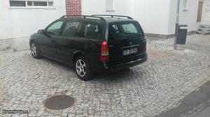 Opel Astra  v clube Junho/01 - à venda - Ligeiros