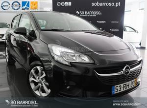 Opel Corsa 1.3 CDTi Color Edition