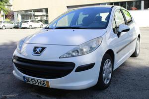 Peugeot HDi Outubro/07 - à venda - Ligeiros