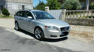 Volvo Vd Setembro/04 - à venda - Ligeiros