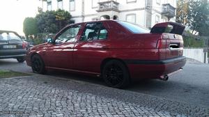 Alfa Romeo  ts Agosto/96 - à venda - Ligeiros