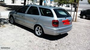 Citroën Xsara usado Setembro/03 - à venda - Ligeiros