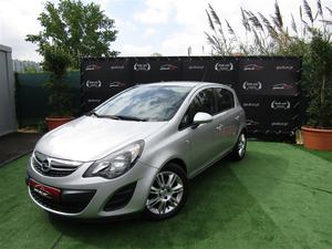  Opel Corsa 1.3 CDTi Cosmo (95cv) (5p)