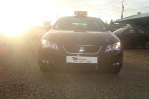  Seat Leon 1.6 TDi Style Ecomotive (105cv) (5p)