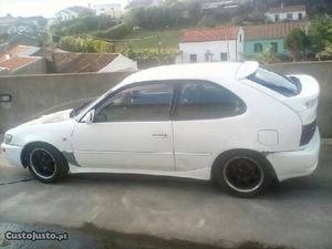 Toyota Corolla Stavan. Julho/94 - à venda - Ligeiros