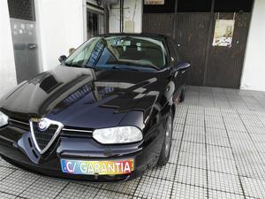  Alfa Romeo 156 SPORT WANGON 125 CV
