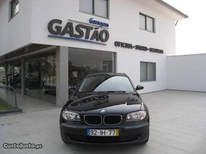 BMW  d 3 Portas Outubro/09 - à venda - Ligeiros