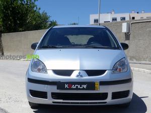 Mitsubishi Colt 1.1 Inform RCD/AC