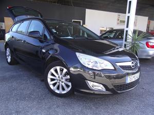  Opel Astra ST 1.3 CDTi Cosmo (95cv) (5p)