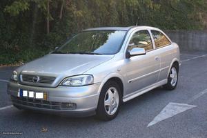 Opel Astra V Fevereiro/99 - à venda - Ligeiros