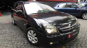  Opel Vectra Caravan 1.9 CDTi Comfort (120cv) (5p)