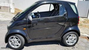 Outras marcas Star pure smart cdi Maio/05 - à venda -