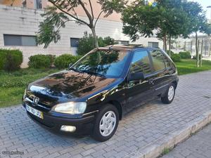 Peugeot  OPEN Fevereiro/98 - à venda - Ligeiros
