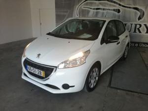 Peugeot  hdi