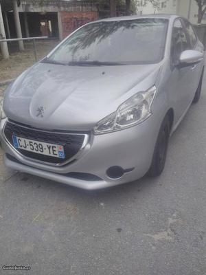 Peugeot  hdi Maio/15 - à venda - Ligeiros