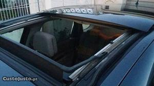 Renault Grand Scénic 1.5 DCI 7 lugares Agosto/04 - à venda