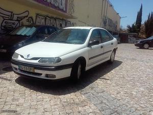 Renault Laguna B56bk5 Fevereiro/94 - à venda - Ligeiros