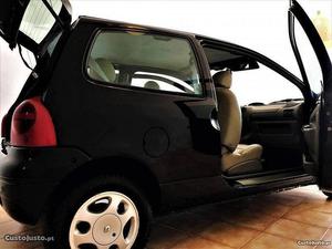 Renault Twingo INITAL Agosto/99 - à venda - Ligeiros