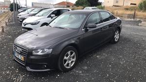  Audi A4 2.0 TDi (136cv) (4p)