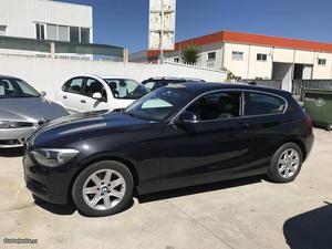 BMW cv Outubro/12 - à venda - Ligeiros